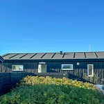 House From 1949 With Views Of Lighthouses And Sea Nyaraló