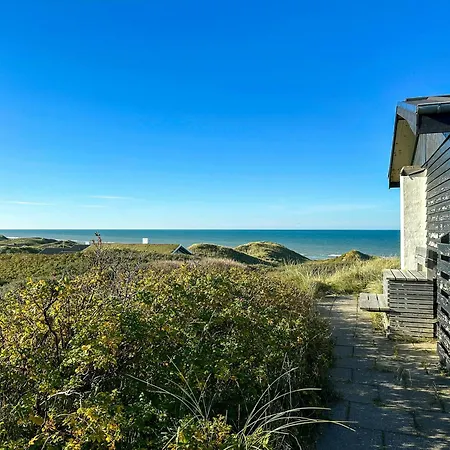 House From 1949 With Views Of Lighthouses And Sea *